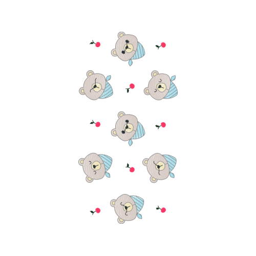 Cartoon Animals Cartoon Animals