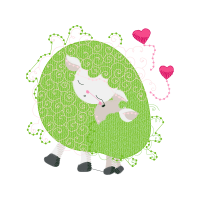 Cartoon Animals Cartoon Animals