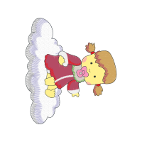 Cartoon Animals Cartoon Animals