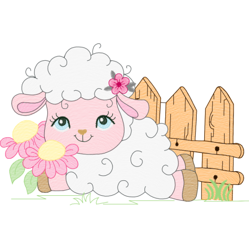 Cartoon Animals Cartoon Animals