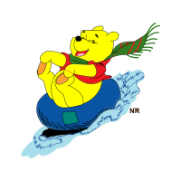 Cartoon Animals Cartoon Animals