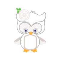 Cartoon Animals Cartoon Animals