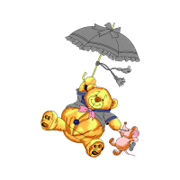 Cartoon Animals Cartoon Animals