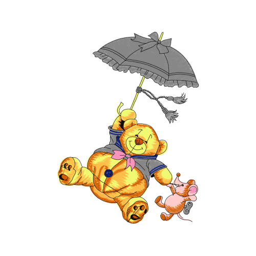 Cartoon Animals Cartoon Animals