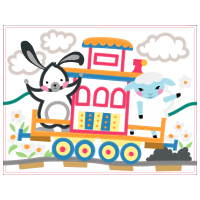 Cartoon Animals Cartoon Animals