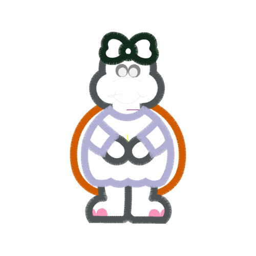 Cartoon Animals Cartoon Animals