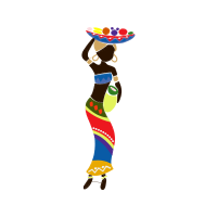 Cartoon Animals Cartoon Animals