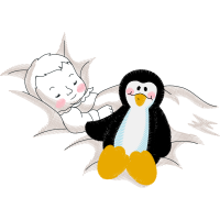 Cartoon Animals Cartoon Animals