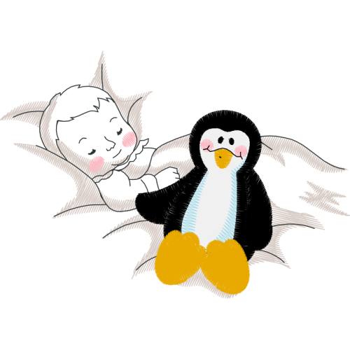 Cartoon Animals Cartoon Animals