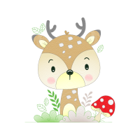 Cartoon Animals Cartoon Animals