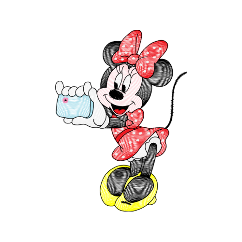 Cartoon Animals Cartoon Animals