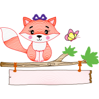 Cartoon Animals Cartoon Animals