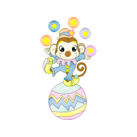 Cartoon Animals Cartoon Animals