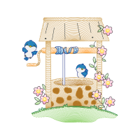 Cartoon Animals Cartoon Animals