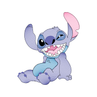 Cartoon Animals Cartoon Animals