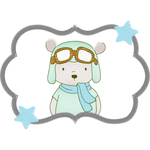 Cartoon Animals Cartoon Animals