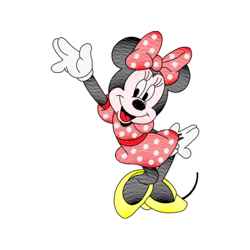 Cartoon Animals Cartoon Animals