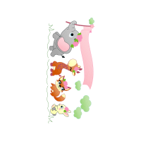 Cartoon Animals Cartoon Animals