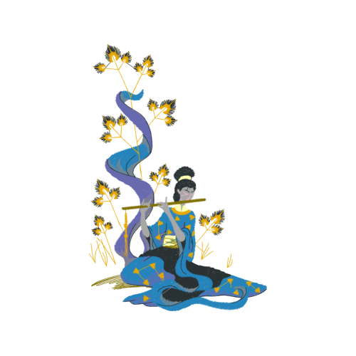 Cartoon Animals Cartoon Animals