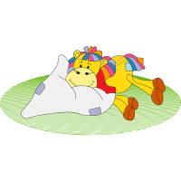 Cartoon Animals Cartoon Animals