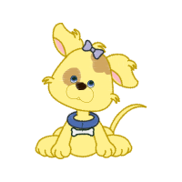 Cartoon Animals Cartoon Animals