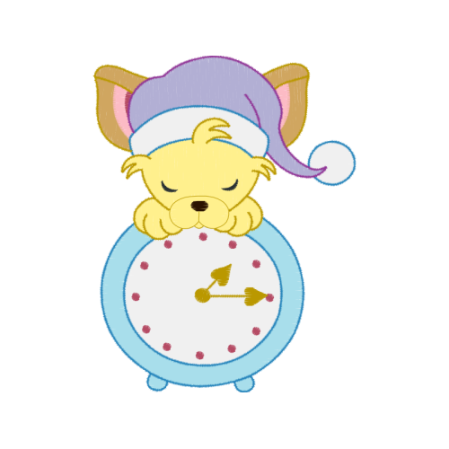 Cartoon Animals Cartoon Animals