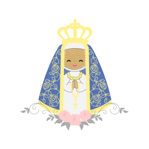 Cartoon Animals Cartoon Animals