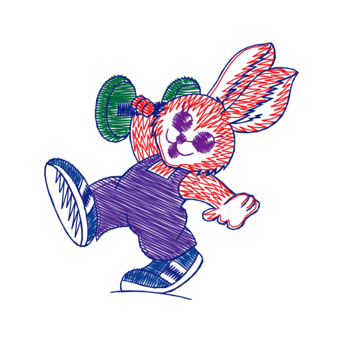 Cartoon Animals Cartoon Animals