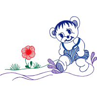 Cartoon Animals Cartoon Animals