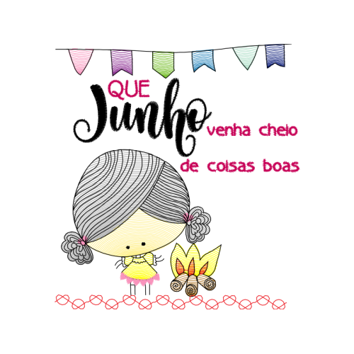 Cartoon Animals Cartoon Animals