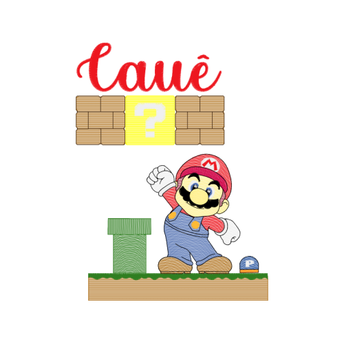 Cartoon Animals Cartoon Animals