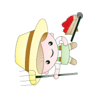 Cartoon Animals Cartoon Animals