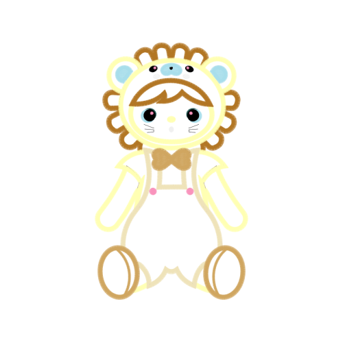 Cartoon Animals Cartoon Animals