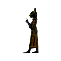 Cartoon Animals Cartoon Animals