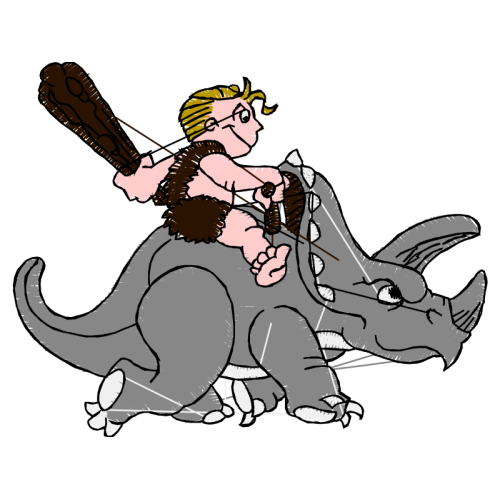 Cartoon Animals Cartoon Animals