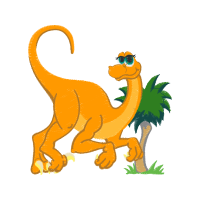 Cartoon Animals Cartoon Animals