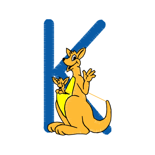 Cartoon Animals Cartoon Animals