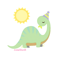 Cartoon Animals Cartoon Animals