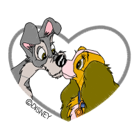 Cartoon Animals Cartoon Animals