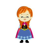 Cartoon Animals Cartoon Animals