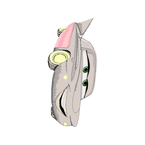 Cartoon Animals Cartoon Animals