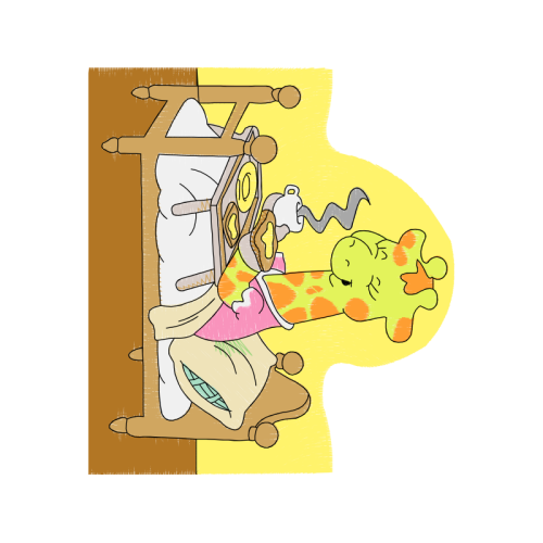 Cartoon Animals Cartoon Animals