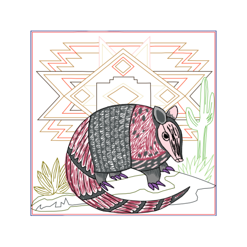 Cartoon Animals Cartoon Animals