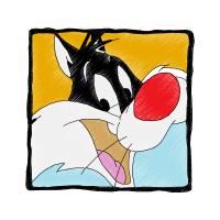 Cartoon Animals Cartoon Animals