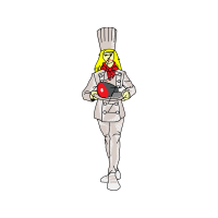 Cartoon Animals Cartoon Animals