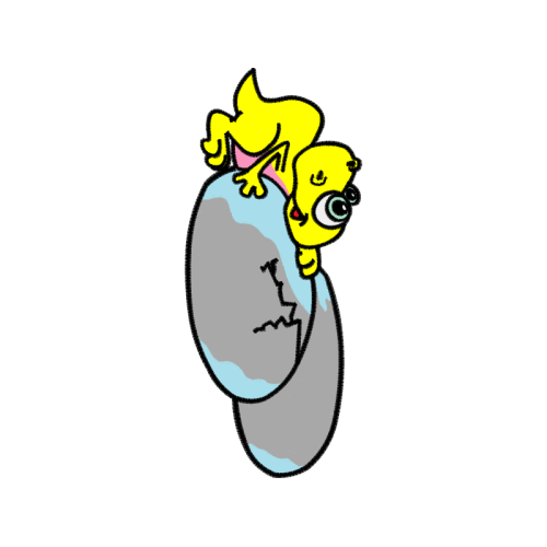 Cartoon Animals Cartoon Animals