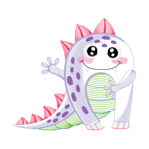 Cartoon Animals Cartoon Animals