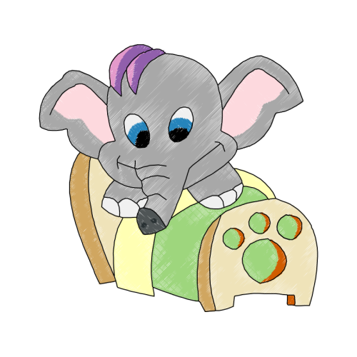 Cartoon Animals Cartoon Animals