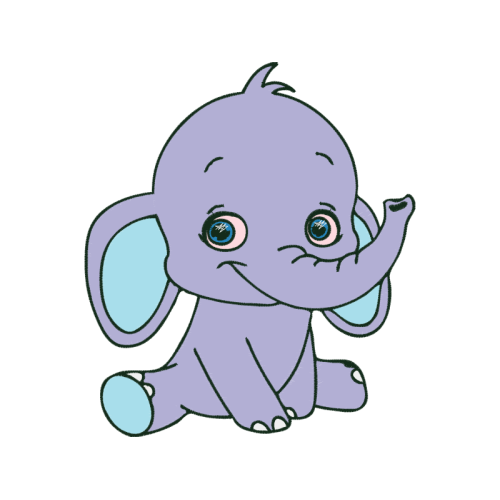 Cartoon Animals Cartoon Animals