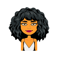 Cartoon Animals Cartoon Animals